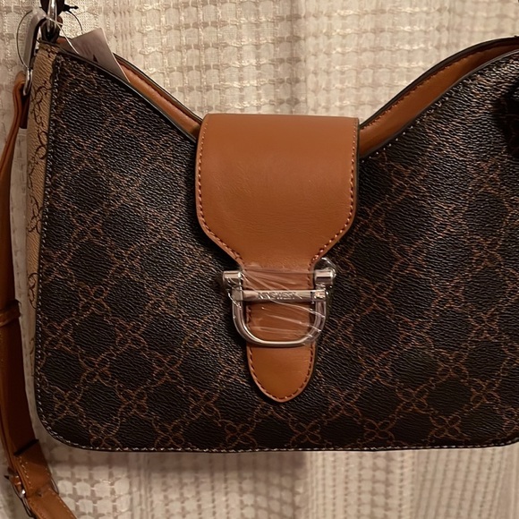 NINE WEST PURSE - Picture 2 of 3